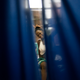 Image for article titled What It's Like to Be an OB/GYN in Sierra Leone: An Interview